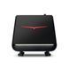 Кавомашина Victoria Arduino Eagle One Prima PRO Bold Black  VAEOPPROBB фото 3