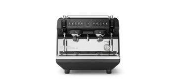 Кавомашина Nuova Simonelli Appia Viva Compact 2Gr NSAVC2 фото