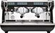 Кофемашина Nuova Simonelli Appia Life 2Gr V Black NSAL2VB фото 1