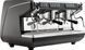 Кофемашина Nuova Simonelli Appia Life 2Gr V Black NSAL2VB фото 2