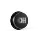 Корзина портафильтра MHW-3BOMBER DH Filter Basket 18г/58мм Черная (FG5651B-OS) FG5651B-OS фото