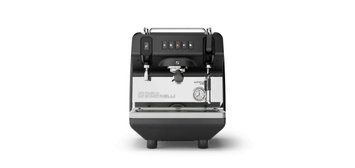 Кавомашина Nuova Simonelli Appia Viva 1Gr V NSAV1V фото