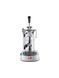 Кофемашина La Pavoni Professional Lusso LPLPLQ01EU фото 2