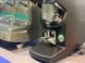 Кофемолка Nuova Simonelli GX85 Black NSGX85B фото 5
