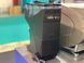 Кофемолка Nuova Simonelli GX85 Black NSGX85B фото 4