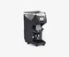 Кофемолка Nuova Simonelli GX85 Black NSGX85B фото 2