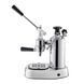 Кофемашина La Pavoni Professional Lusso LPLPLQ01EU фото 4