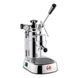 Кофемашина La Pavoni Professional Lusso LPLPLQ01EU фото 1