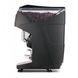 Кофемолка Nuova Simonelli GX85 Black NSGX85B фото 3