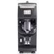 Кофемолка Nuova Simonelli GX85 Black NSGX85B фото 1