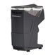 Кофемолка Nuova Simonelli GX85 Black NSGX85B фото 7
