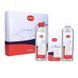 Набор для очистки кофемашины NIVONA CLEAN3BOX NICB 301 NICB301 фото 1