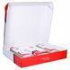 Набор для очистки кофемашины NIVONA CLEAN3BOX NICB 301 NICB301 фото 3