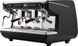 Кофемашина Nuova Simonelli Appia Life Timer 2Gr Black NSALT2B фото 2