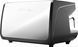 Кофемашина Nuova Simonelli Appia Life Timer 2Gr Black NSALT2B фото 3