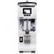 Кофемолка Nuova Simonelli GX85 White NSGX85W фото