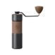 Ручна кавомолка iCafilas Exterior Manual Coffee Grinder (GM2214) GM2214 фото 1