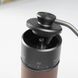 Ручна кавомолка iCafilas Exterior Manual Coffee Grinder (GM2214) GM2214 фото 3