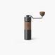 Ручна кавомолка iCafilas Exterior Manual Coffee Grinder (GM2214) GM2214 фото 6