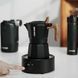 Плита электрическая настольная MHW-3BOMBER Ceramic Electric Heating Base 800W Черная (RC7081B-OS) RC7081B-OS фото 6