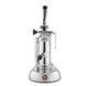 Кавомашина La Pavoni Stradivari Lusso LPLSTL01EU фото 3