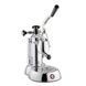 Кавомашина La Pavoni Stradivari Lusso LPLSTL01EU фото 1