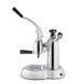 Кавомашина La Pavoni Stradivari Lusso LPLSTL01EU фото 2