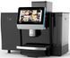 Кофемашина Jetinno JL31-BT JJL31-BT фото 3