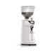 Кофемолка Nuova Simonelli MDJ White NSMDJW фото