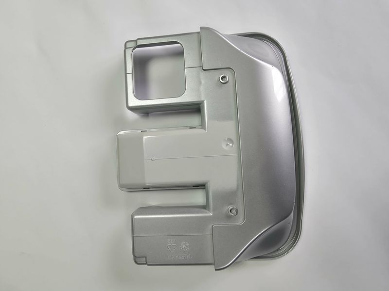 Піддон Saeco Incanto 229630850, 229630841, 229630886, 996530031987, 125743421, 996530011445, 229630825 1.4.964.57 фото