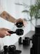 Портафільтр бездонний MHW-3BOMBER 54мм Astra Collection для Breville (BP7025B-OS) BP7025B-OS фото 2