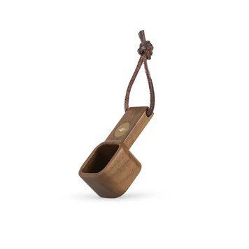 Мерная ложка для кофе MHW-3BOMBER Jove Solid Wood Measuring Spoon (MS5478) MS5478 фото