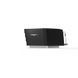 Кавомашина Victoria Arduino Eagle Tempo Digit 2 Gr Black VAETD2B фото 3
