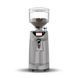 Кофемолка Nuova Simonelli MDJ Metallic Grey NSMDJMG фото
