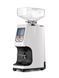 Кофемолка Eureka Atom 60 Bianco EA60B фото