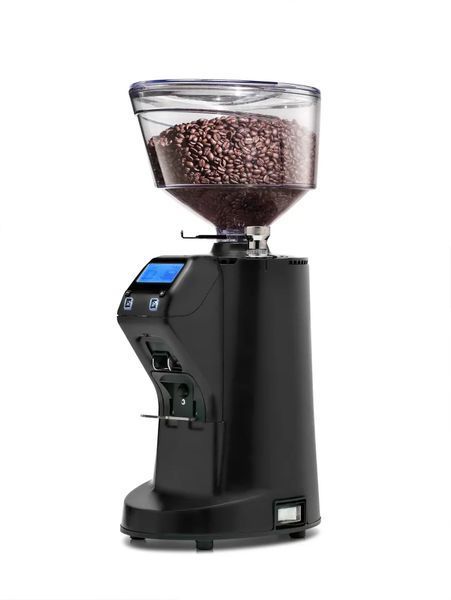 Кавомолка Nuova Simonelli MDXS CORE 23 Black NSMDXSC23B фото