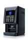 Кавомашина Saeco Phedra Evo Espresso SPEE фото 6