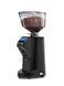 Кавомолка Nuova Simonelli MDXS CORE 23 Black NSMDXSC23B фото 4