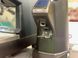 Кавомолка Nuova Simonelli MDXS CORE 23 Black NSMDXSC23B фото 6