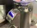 Кавомолка Nuova Simonelli MDXS CORE 23 Black NSMDXSC23B фото 5