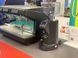 Кавомолка Nuova Simonelli MDXS CORE 23 Black NSMDXSC23B фото 2