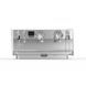 Кавомашина Victoria Arduino Eagle Tempo Digit 2 Gr White VAETD2W фото