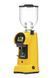 Кавомолка Eureka Helios 75 Giallo EH75GI фото