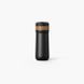 Френч-прес термочашка iCafilas FK11 Travel French Press Coffee Mug 320 мл FK11 фото 5