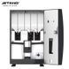 Кофемашина Jetinno JL24-IN5C JJL24IN5C фото 3