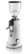 Кавомолка Fiorenzato F6 D Artic White FF6DAW фото