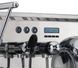 Кавомашина Victoria Arduino Adonis 2 Gr Black VAA2B фото 6