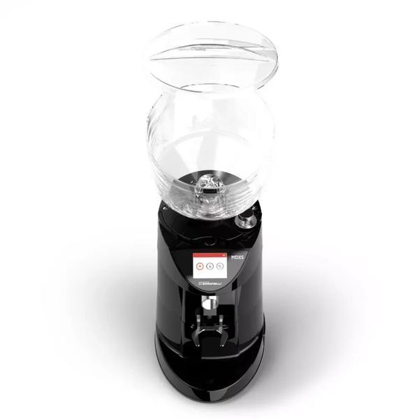 Кофемолка Nuova Simonelli MDXS Black NSMDXSB фото