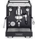 Кавомашина La Pavoni Cellini Classic Black LPSCCB01EU фото 2