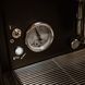 Кавомашина La Pavoni Cellini Classic Black LPSCCB01EU фото 5